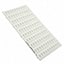 1SNK166081R0000